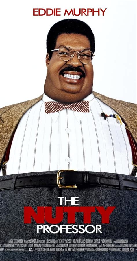 'ebony bbw professor' Search .